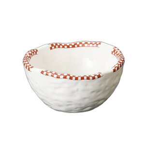 Ԏsۏ [ 10×5cm ] |  |  lC H Ɩp HX JtF    킢   Mtg v[g o j j a 蕨  C