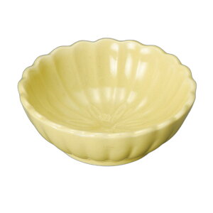 Zdev [ 9.1×3.2cm ] |  |  lC H Ɩp HX JtF    킢   Mtg v[g o j j a 蕨 