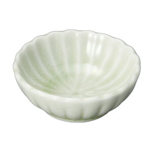 O[ѓdev [ 9.1×3.2cm ] |  |  lC H Ɩp HX JtF    킢   Mtg v[g o j j a 