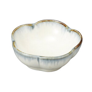 Emt~^t [ 8.3×3.1cm ] | t |  lC H Ɩp HX JtF    킢   Mtg v[g o j j a 蕨  