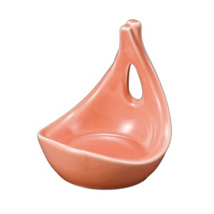 ֎t [ 6.3×6.5×7.3cm ]  |  |  lC H Ɩp HX JtF    킢   Mtg v[g o j j a 