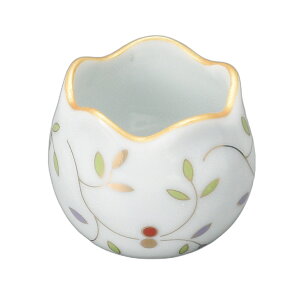 Vڂځij [ 4.7×4.1cm ] |  |  lC H Ɩp HX JtF    킢   Mtg v[g o j j a 蕨 