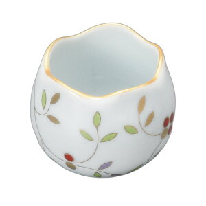 Vڂځij [ 4.3×3.6cm ] |  |  lC H Ɩp HX JtF    킢   Mtg v[g o j j a 蕨 