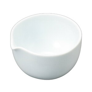 nЌt [ 6.5×3.9cm ]  | t |  lC H Ɩp HX JtF    킢   Mtg v[g o j j a 蕨 