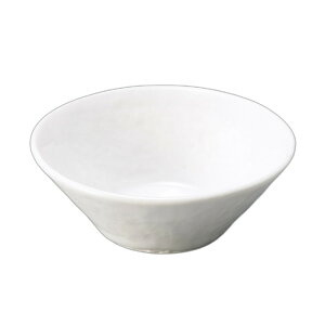 Ζڌ^ۓ [ 5.9×2.2cm ] |  |  lC H Ɩp HX JtF    킢   Mtg v[g o j j a 蕨 