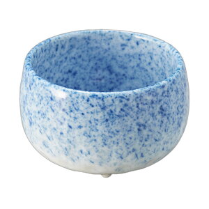 nOcij [ 5.8×3.8cm ] |  |  lC H Ɩp HX JtF    킢   Mtg v[g o j j a 蕨 