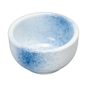 SXnۏ [ 6.8×3.9cm ] |  |  lC H Ɩp HX JtF    킢   Mtg v[g o j j a 蕨 