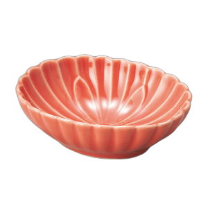 ԏe [ 7.6×6.2×2.4cm ] |  |  lC H Ɩp HX JtF    킢   Mtg v[g o j j a 蕨  