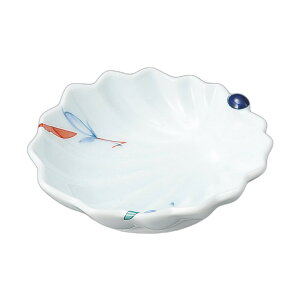 ؂ŏ [ 11×10.6×3.1cm ]  |  |  lC H Ɩp HX JtF    킢   Mtg v[g o j j a 