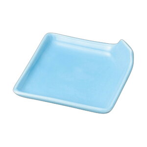 gRp܎M [ 10.8×3.5cm ]  | pM |  lC H Ɩp HX JtF    킢   Mtg v[g o j j a 蕨 