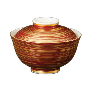 ֐ԋъW [ 10.7×8cm ]  | W |  lC H Ɩp HX JtF    킢   Mtg v[g o j j a 蕨 