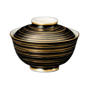 ֍ъW [ 10.7×8cm ]  | W |  lC H Ɩp HX JtF    킢   Mtg v[g o j j a 蕨 