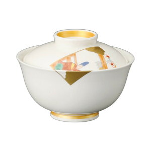 ѕSlW [ 10.7×8cm ]  | W |  lC H Ɩp HX JtF    킢   Mtg v[g o j j a 蕨 