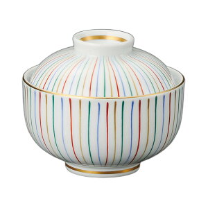 lF\W [ 10×8.5cm ]  | W |  lC H Ɩp HX JtF    킢   Mtg v[g o j j a 蕨 