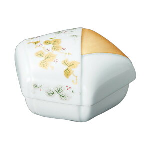 ʋ╒ъW [ 13.5×12×7.7cm ]  | W |  lC H Ɩp HX JtF    킢   Mtg v[g o j j a