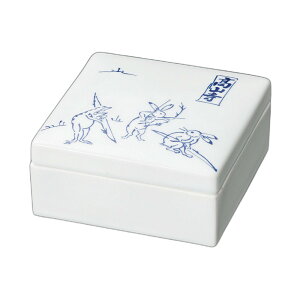 CORpW [ 12×12×5.5cm ]  | W |  lC H Ɩp HX JtF    킢   Mtg v[g o j j a