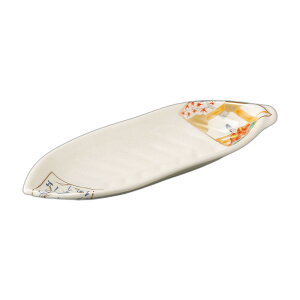 Slmt^M [ 25×9.2×2.7cm ]  | M |  lC H Ɩp HX JtF    킢   Mtg v[g o j j a