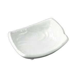 ^pM [ 9.1×7.1×3cm ]  | pM |  lC H Ɩp HX JtF    킢   Mtg v[g o j j a 