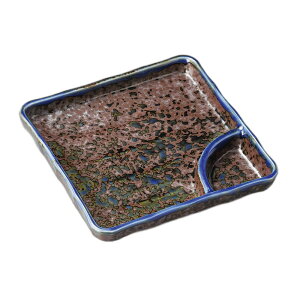 萳pd؂M [ 16.8×16.8×2.8cm ] | d؎M |  lC H Ɩp HX JtF    킢   Mtg v[g o j j a 