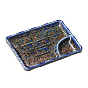 5.5pd؂M [ 13.4×10.6×1.4cm ] | d؎M |  lC H Ɩp HX JtF    킢   Mtg v[g o j j a 