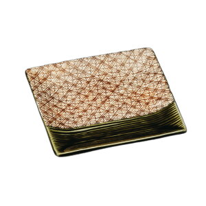 iqD16×16[tpM [ 15.8×1.8cm ] | pM |  lC H Ɩp HX JtF    킢   Mtg v[g o j j a 