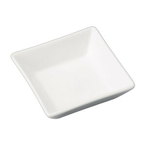 pt [ 8×2cm ]  | t |  lC H Ɩp HX JtF    킢   Mtg v[g o j j a 蕨  Cx