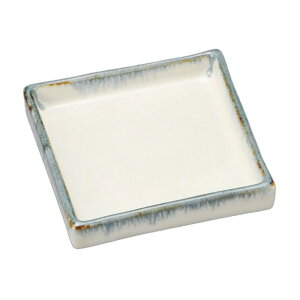 EmtpM [ 7.7×7.7×1.3cm ] | pM |  lC H Ɩp HX JtF    킢   Mtg v[g o j j a 蕨  