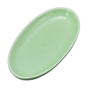 qȉ~M [ 13.5×7.1×1.7cm ] | ȉ~M |  lC H Ɩp HX JtF    킢   Mtg v[g o j j a 蕨 