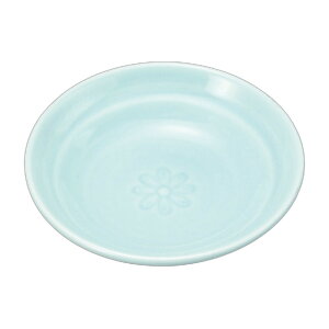 qXCeۏM [ 9.8×2.5cm ] | M |  lC H Ɩp HX JtF    킢   Mtg v[g o j j a 蕨 