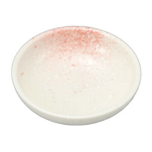 sN3.0M [ 9.3×2.7cm ] | M |  lC H Ɩp HX JtF    킢   Mtg v[g o j j a 蕨 