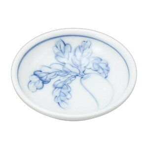 卪ʟ3.0M [ 9.2×2.4cm ] | M |  lC H Ɩp HX JtF    킢   Mtg v[g o j j a 蕨  C