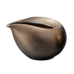 iLj [ 14×10×9.4cm ] |  |  lC H Ɩp HX JtF    킢   Mtg v[g o j j a 蕨 