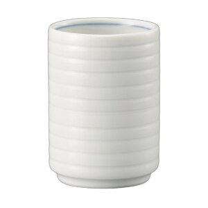 iؗ [ 4×5.7cm ] | ۂ |  lC H Ɩp HX JtF    킢   Mtg v[g o j j a 蕨 