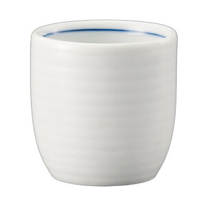 i^^ [ 4.7×4.9cm ] | ۂ |  lC H Ɩp HX JtF    킢   Mtg v[g o j j a 