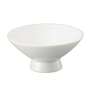 [2.5u [ 8.1×3.6cmE60cc ] | u |  lC H Ɩp HX JtF    킢   Mtg v[g o j j a 蕨  C