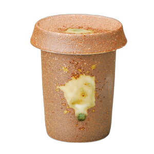 MyЂit^tj [ 6.6×9.8cmE190cc ] | qJbv |  lC H Ɩp HX JtF    킢   Mtg v[g o j j 