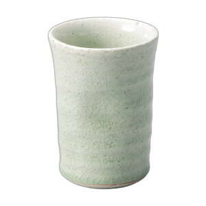 yt[Jbv [ 8×10.8cmE260cc ] | t[Jbv |  lC H Ɩp HX JtF    킢   Mtg v[g o j j 