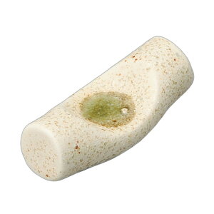 ڗ΃yRu [ 5.3×2.4×2cm ]  | u |  lC H Ɩp HX JtF    킢   Mtg v[g o j j a 