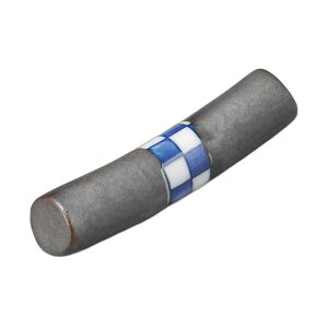 ؖ_SXs.u [ 7cm ] | u |  lC H Ɩp HX JtF    킢   Mtg v[g o j j a 蕨 