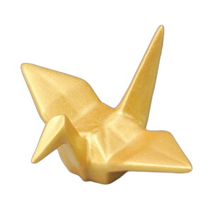 ʒߔu [ 6×5×3cm ] | u |  lC H Ɩp HX JtF    킢   Mtg v[g o j j a 蕨  Cx