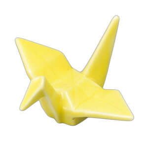 ܒߔu [ 5.9cm ] | u |  lC H Ɩp HX JtF    킢   Mtg v[g o j j a 蕨  Cx