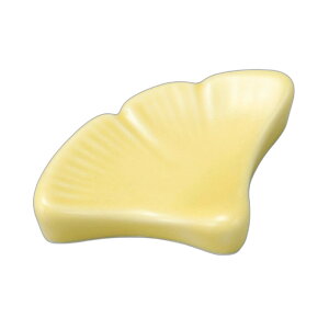 C`Eu [ 5×3.1cm ] | u |  lC H Ɩp HX JtF    킢   Mtg v[g o j j a 蕨  