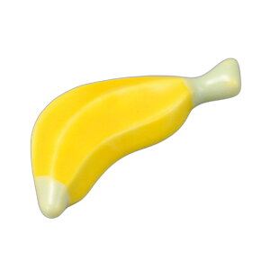 oiiu [ 6.7×3×1.1cm ] | u |  lC H Ɩp HX JtF    킢   Mtg v[g o j j a 蕨  