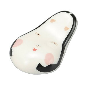 ߔu [ 5.7×3.7×2cm ] | u |  lC H Ɩp HX JtF    킢   Mtg v[g o j j a 蕨  