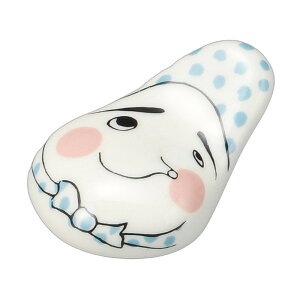 ЂƂu [ 5.7×3.7×2cm ] | u |  lC H Ɩp HX JtF    킢   Mtg v[g o j j a 蕨 
