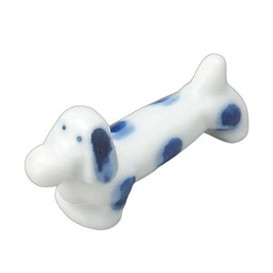 _bNXij u [ 4.6×1.5×2.4cm ] | u |  lC H Ɩp HX JtF    킢   Mtg v[g o j j a 