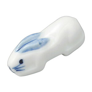  u [ 5.1×1.6cm ] | u |  lC H Ɩp HX JtF    킢   Mtg v[g o j j a 蕨  