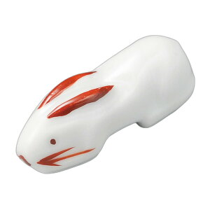  Ԕu [ 5.1×1.6cm ] | u |  lC H Ɩp HX JtF    킢   Mtg v[g o j j a 蕨  