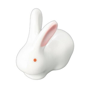 sNETMu [ 4.3cm ] | u |  lC H Ɩp HX JtF    킢   Mtg v[g o j j a 蕨 