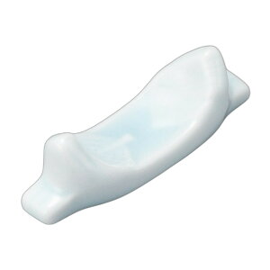 Mu [ 6.5×1.5cm ] | u |  lC H Ɩp HX JtF    킢   Mtg v[g o j j a 蕨  